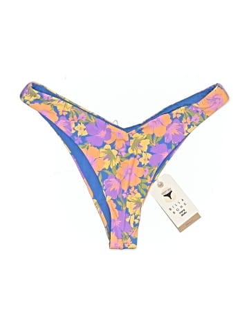 Billabong Swimsuit Bottoms (view 1)