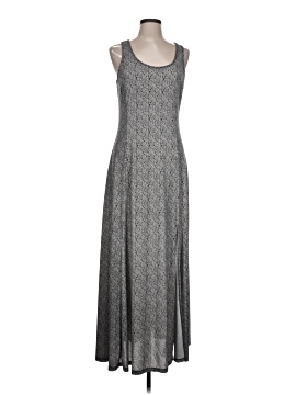 Michael Michael Kors Casual Dress