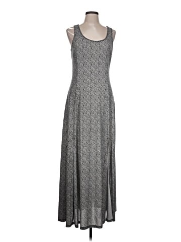MICHAEL Michael Kors Casual Dress (view 1)