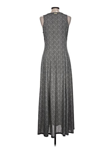 MICHAEL Michael Kors Casual Dress (view 2)