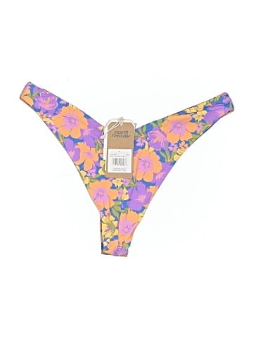 Billabong Swimsuit Bottoms (view 2)