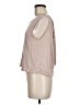 Lulus Tan Sleeveless Top Size M - photo 5