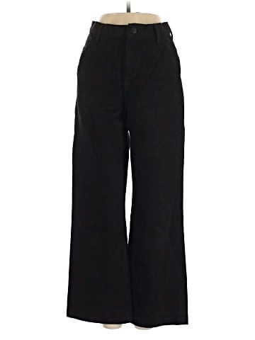 J Brand Casual Pants (view 1)
