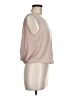 Lulus Tan Sleeveless Top Size M - photo 4