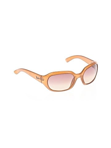 Ray-Ban Sunglasses (view 1)