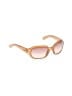 Ray-Ban Tan Sunglasses One size - photo 1