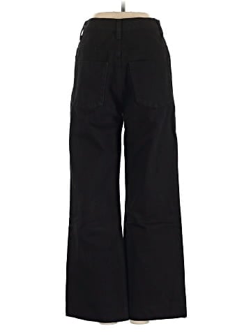 J Brand Casual Pants (view 2)