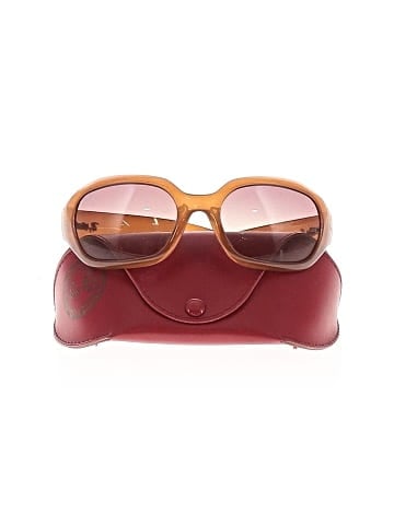 Ray-Ban Sunglasses (view 2)