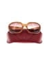 Ray-Ban Tan Sunglasses One size - photo 2