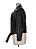 INC International Concepts 100% Polyester Black Jacket Size 1X - photo 5