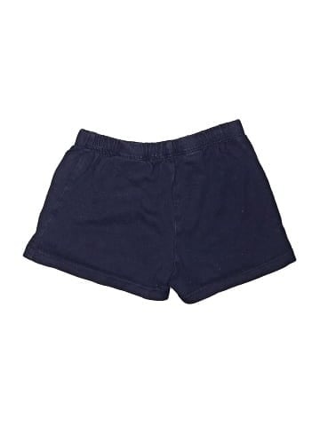 H&M Shorts (view 2)