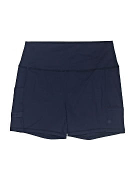 Assorted Brands Athletic Shorts