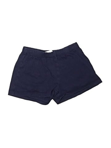 H&M Shorts (view 1)