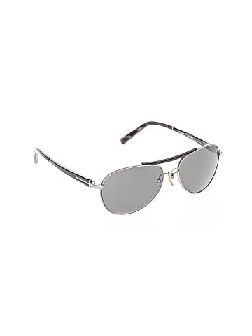 Tom Ford Sunglasses (view 1)