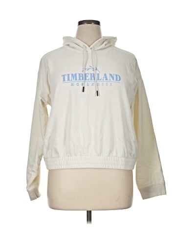 Timberland Sweatshirt (view 1)