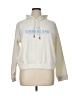 Timberland White Sweatshirt Size XL - photo 1