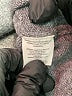 RUMORED Gray Pullover Sweater Size M - photo 8