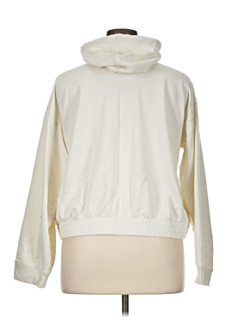 Timberland Sweatshirt (view 2)