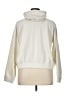 Timberland White Sweatshirt Size XL - photo 2