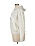 Timberland White Sweatshirt Size XL - photo 5