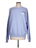 Assorted Brands Blue Sweatshirt Size L - photo 1