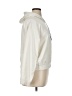 Timberland White Sweatshirt Size XL - photo 4