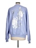 Assorted Brands Blue Sweatshirt Size L - photo 2