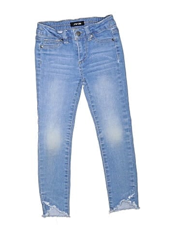 Joe's Jeans Jeans (view 1)
