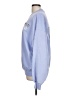 Assorted Brands Blue Sweatshirt Size L - photo 5