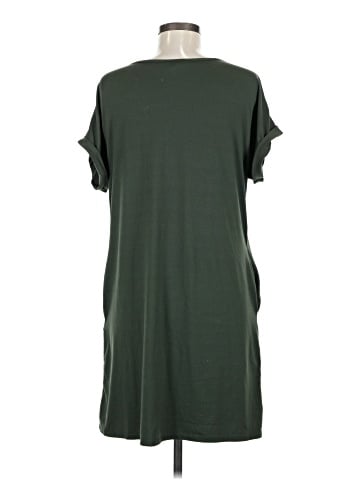 Capella Apparel Casual Dress (view 2)