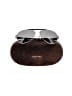 Tom Ford Silver Black Sunglasses One size - photo 2