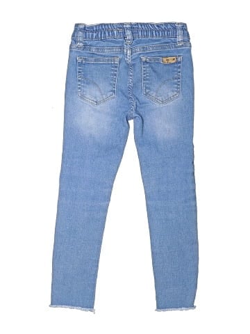 Joe's Jeans Jeans (view 2)