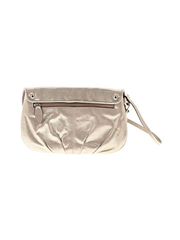 Coach Factory Wristlet (view 2)
