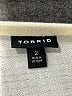 Torrid Ivory Long Sleeve T-Shirt Size 2X Plus (2) - photo 7