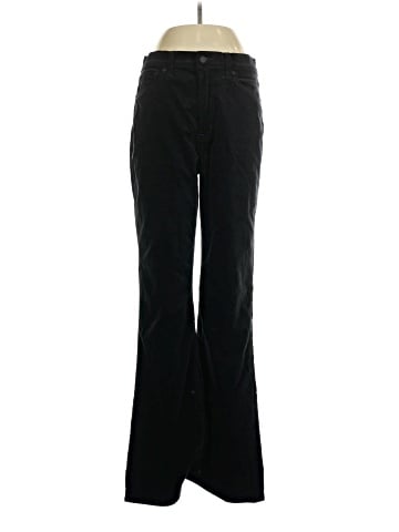 Gap Casual Pants (view 1)