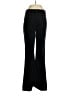 Gap Black Casual Pants Size 12 - photo 1