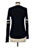 Sundry Blue Pullover Sweater Size Med (2) - photo 2
