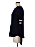 Sundry Blue Pullover Sweater Size Med (2) - photo 5