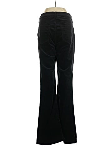 Gap Casual Pants (view 2)