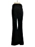 Gap Black Casual Pants Size 12 - photo 2