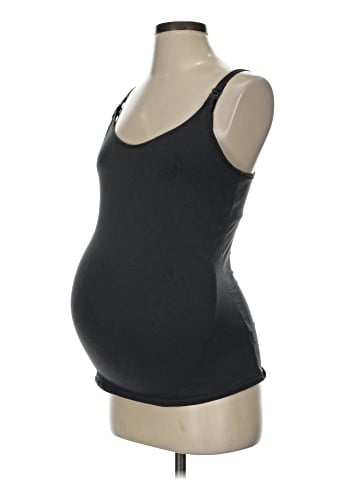 Old Navy - Maternity Tank Top (view 1)