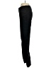 Gap Black Casual Pants Size 12 - photo 5