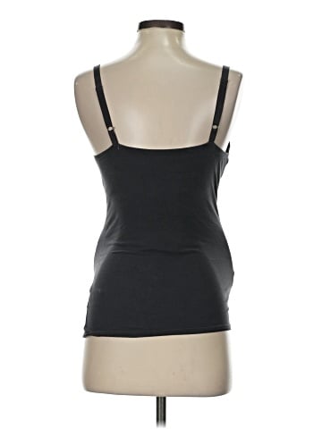 Old Navy - Maternity Tank Top (view 2)