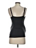 Old Navy - Maternity Black Tank Top Size Sm Maternity - photo 2