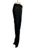 Gap Black Casual Pants Size 12 - photo 4