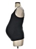 Old Navy - Maternity Black Tank Top Size Sm Maternity - photo 5