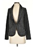 CAbi Gray Cardigan Size S - photo 1