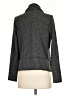 CAbi Gray Cardigan Size S - photo 2