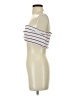 Zaful White Tube Top Size 4 - photo 5