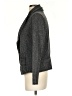 CAbi Gray Cardigan Size S - photo 5